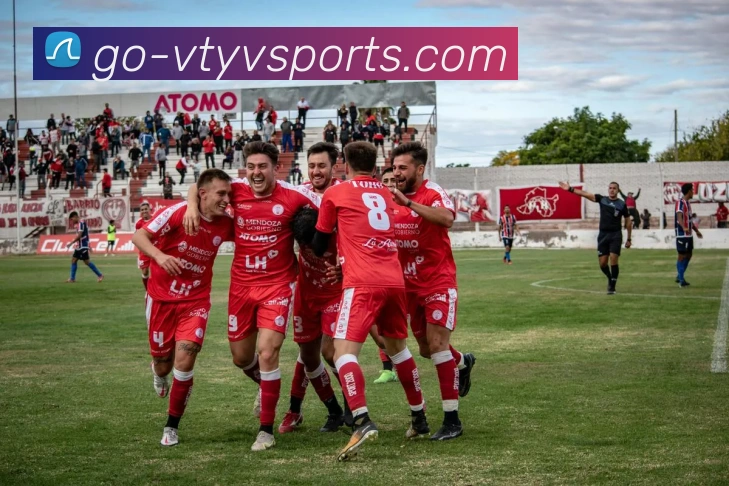 V体育Official GoAPP 封面图